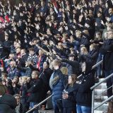 EfB - FCM 21 oktober 2019 (120/170)